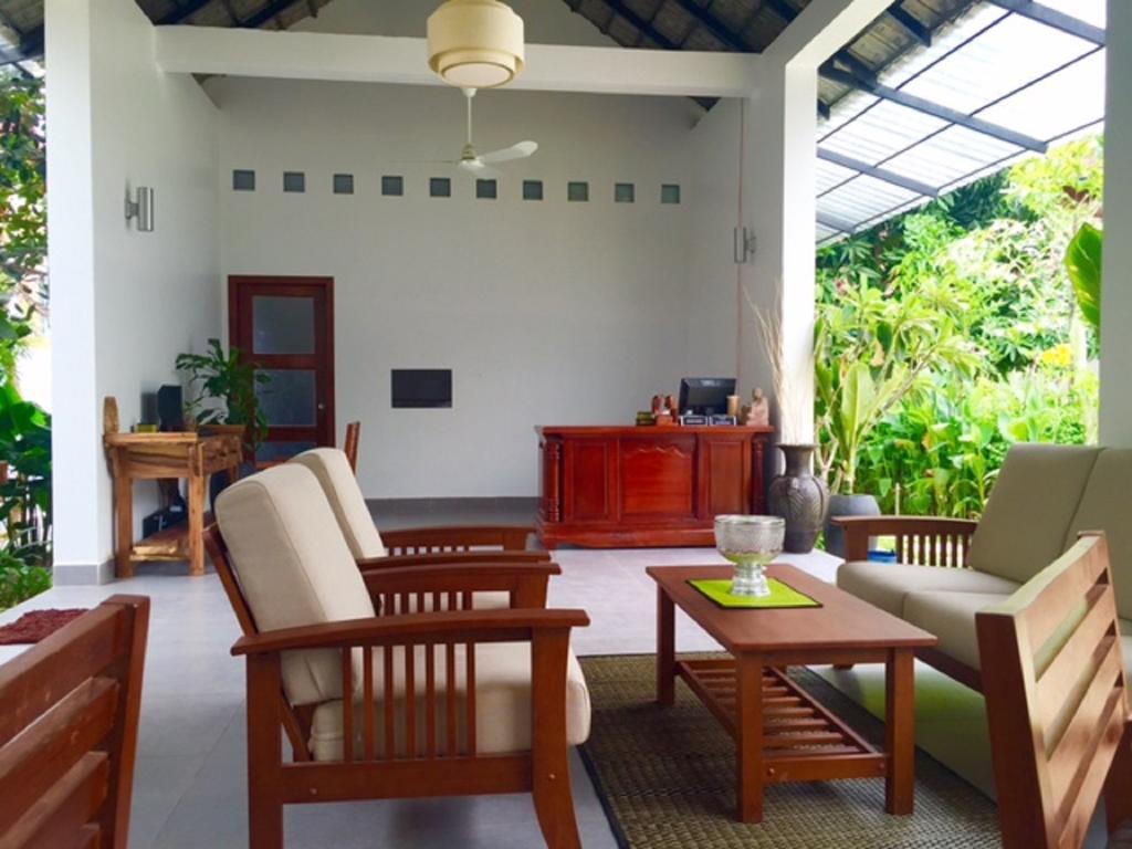 Angkor Orchid Central Resort Siem Reap Exterior foto
