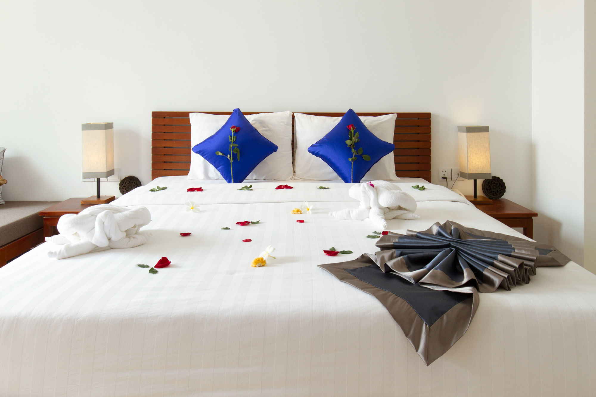 Angkor Orchid Central Resort Siem Reap Exterior foto